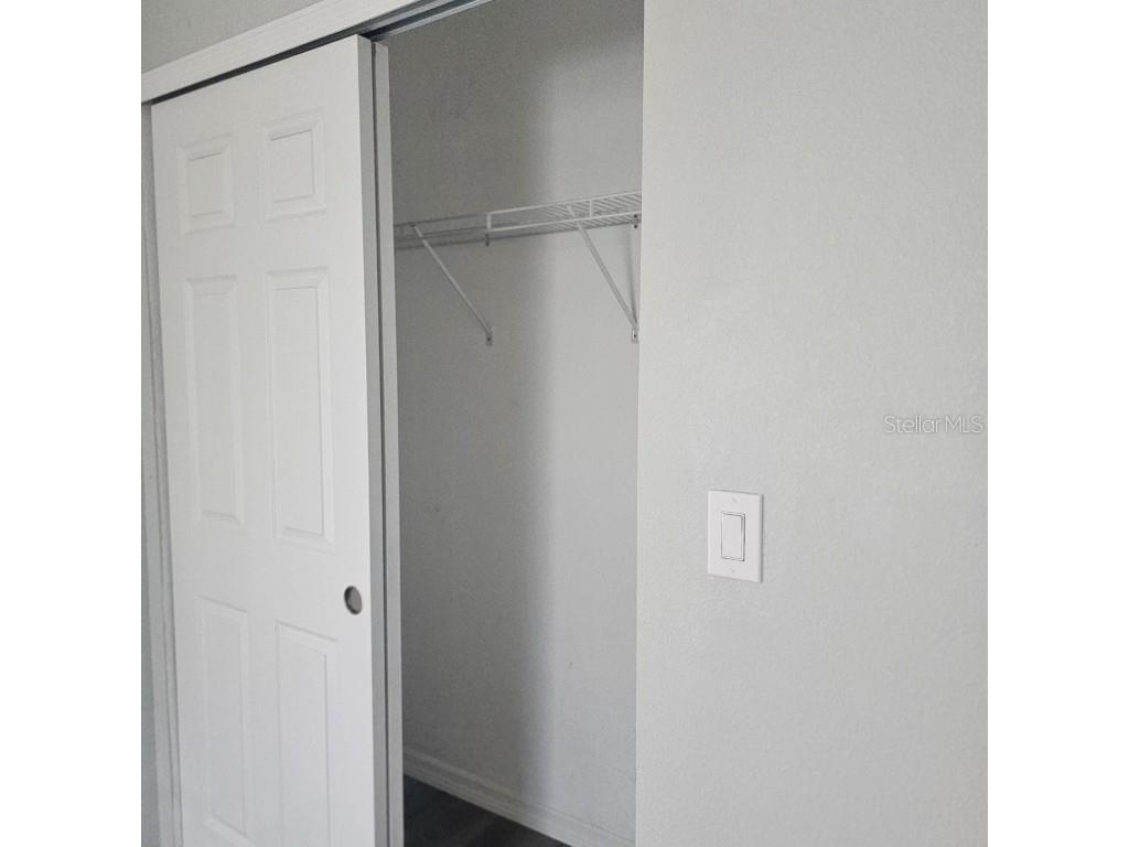 5215 E 17th Avenue Tampa FL 33619 TB8454932 image33