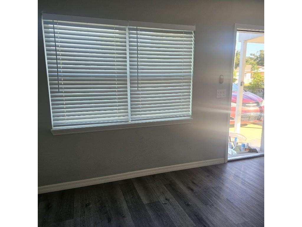 5215 E 17th Avenue Tampa FL 33619 TB8454932 image36