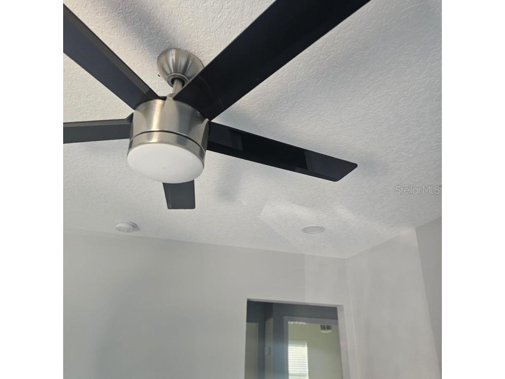 5215 E 17th Avenue Tampa FL 33619 TB8454932 image37