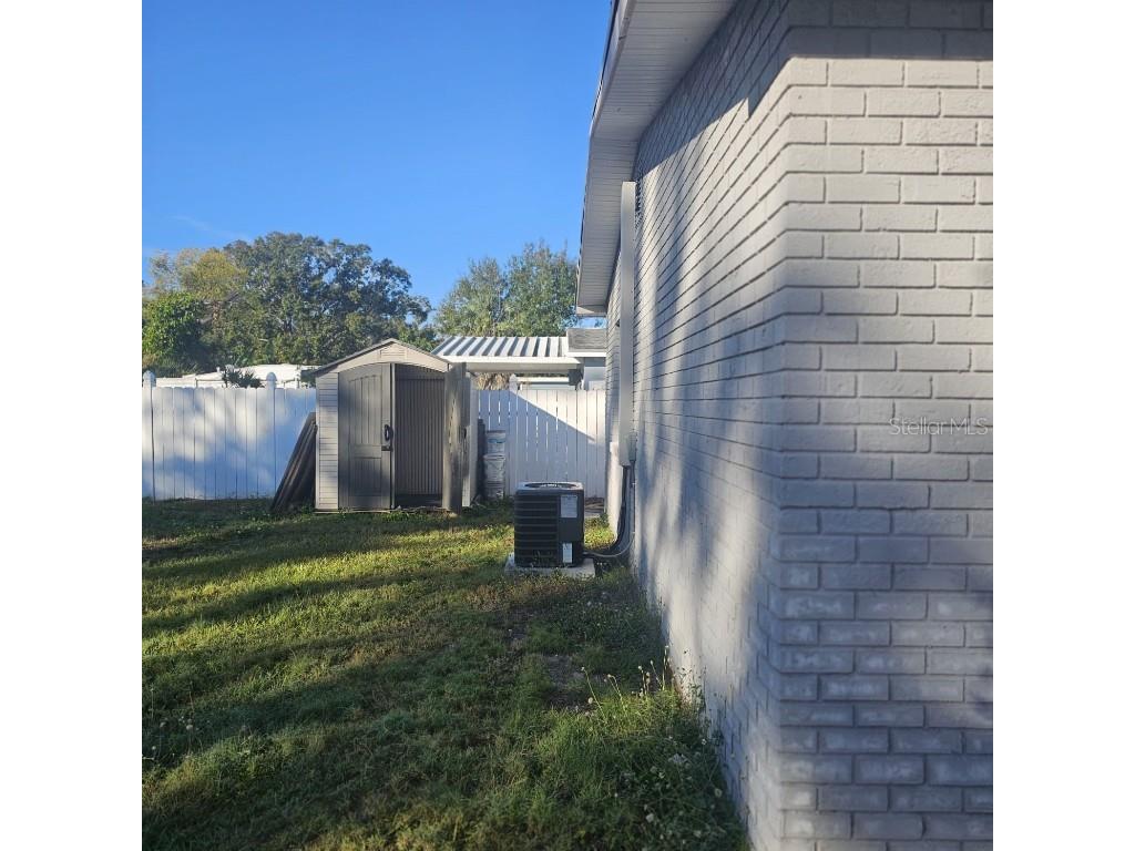 5215 E 17th Avenue Tampa FL 33619 TB8454932 image4