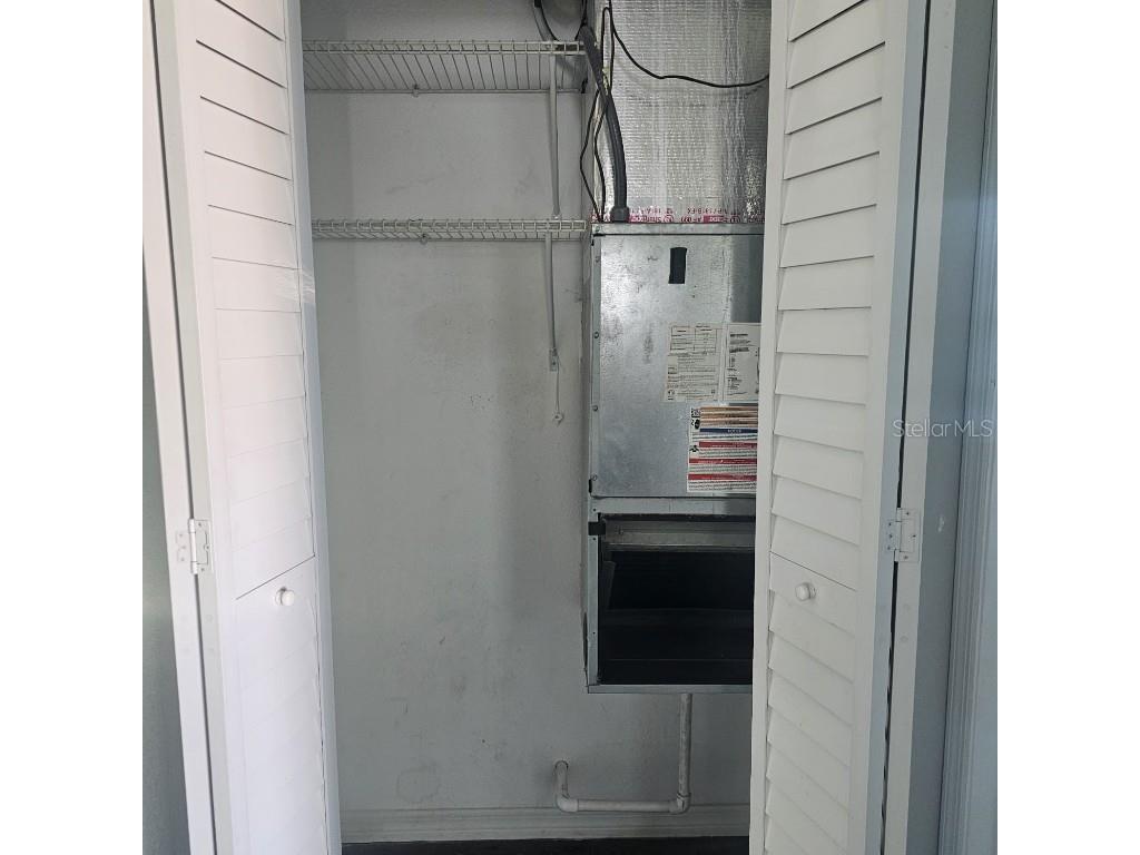 5215 E 17th Avenue Tampa FL 33619 TB8454932 image41