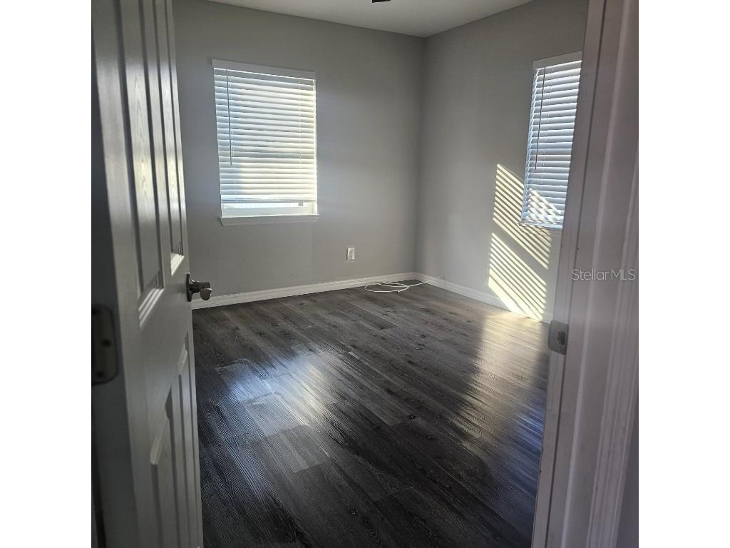 5215 E 17th Avenue Tampa FL 33619 TB8454932 image42