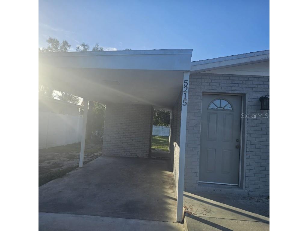 5215 E 17th Avenue Tampa FL 33619 TB8454932 image43