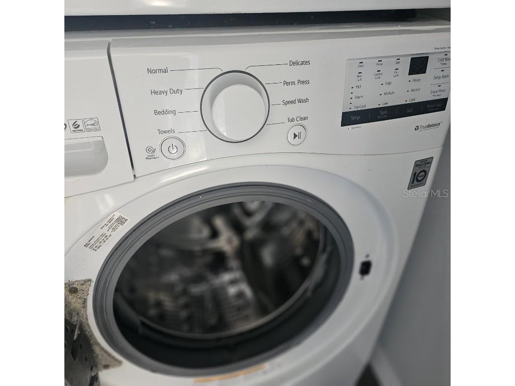 5215 E 17th Avenue Tampa FL 33619 TB8454932 image6