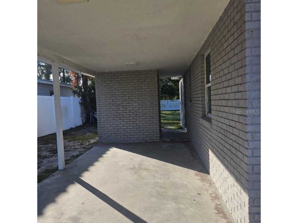 5215 E 17th Avenue Tampa FL 33619 TB8454932 image7