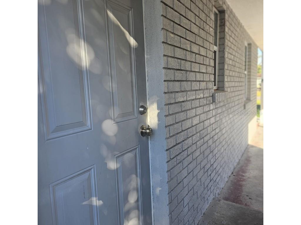 5215 E 17th Avenue Tampa FL 33619 TB8454932 image8