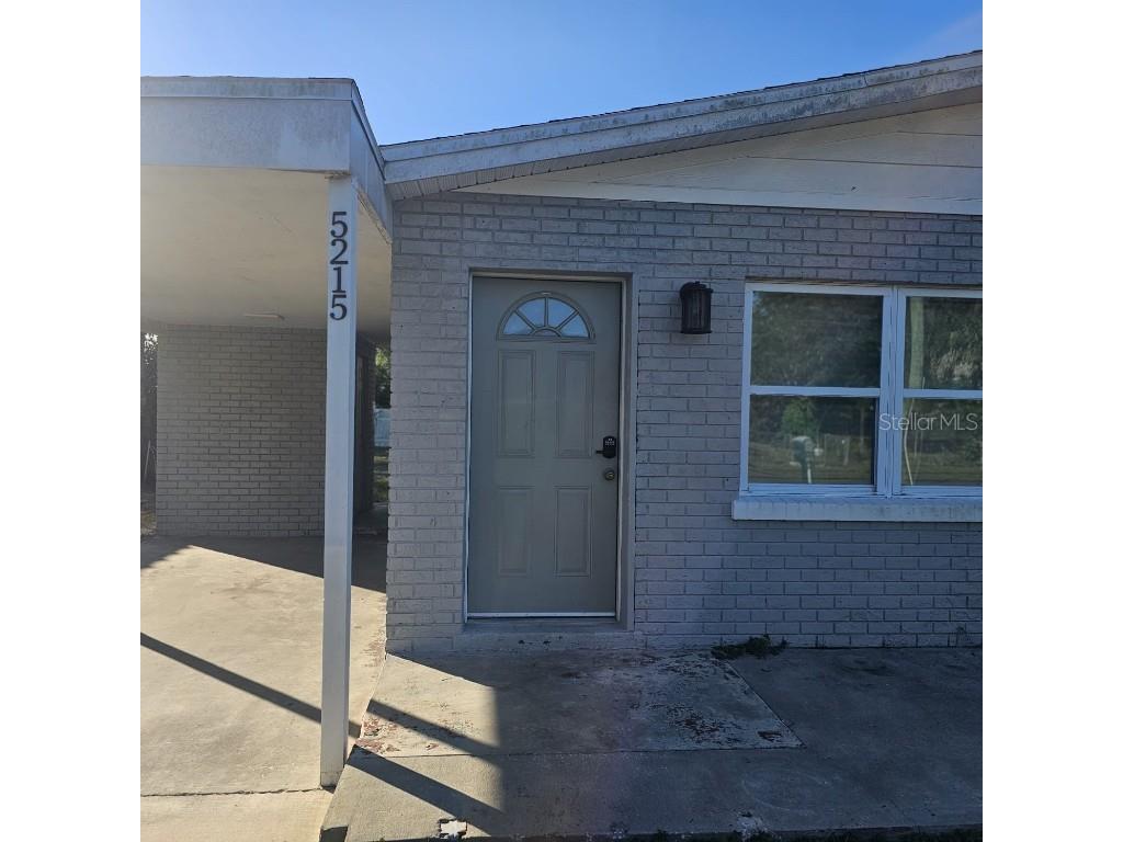 5215 E 17th Avenue Tampa FL 33619 TB8454932 image9