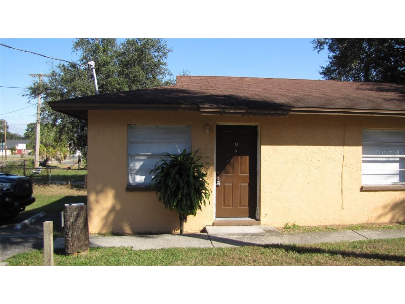 5215 E Columbus Drive #A Tampa FL 33619 T3486208 image1