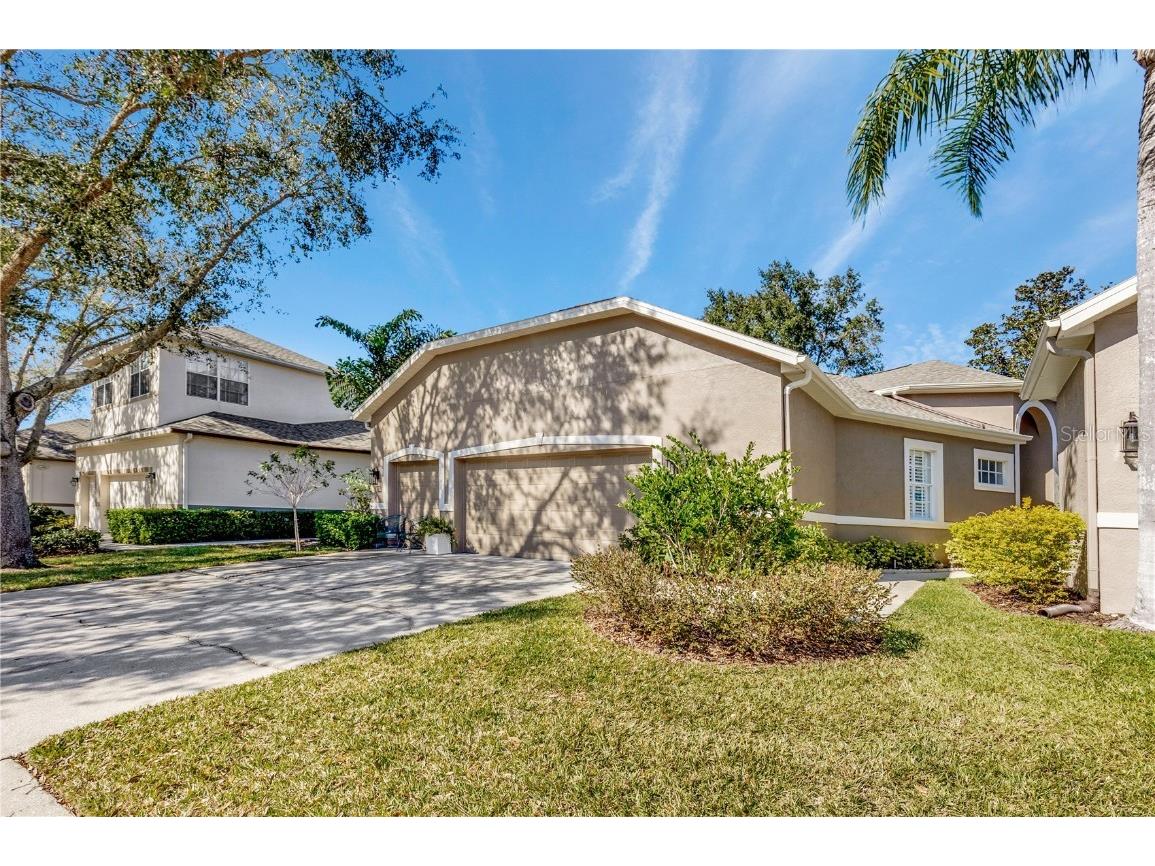 5215 Fairway One Drive Valrico FL 33596 T3426700 image1