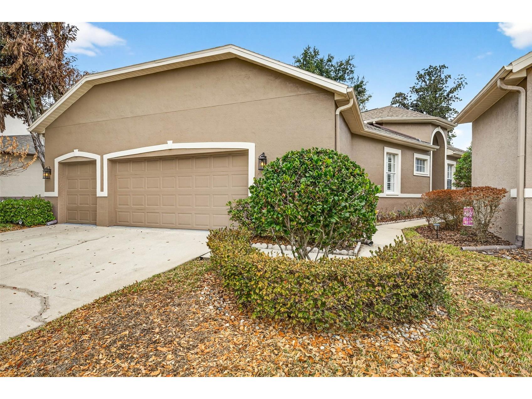 5215 Fairway One Drive Valrico FL 33596 TB8481837 image1