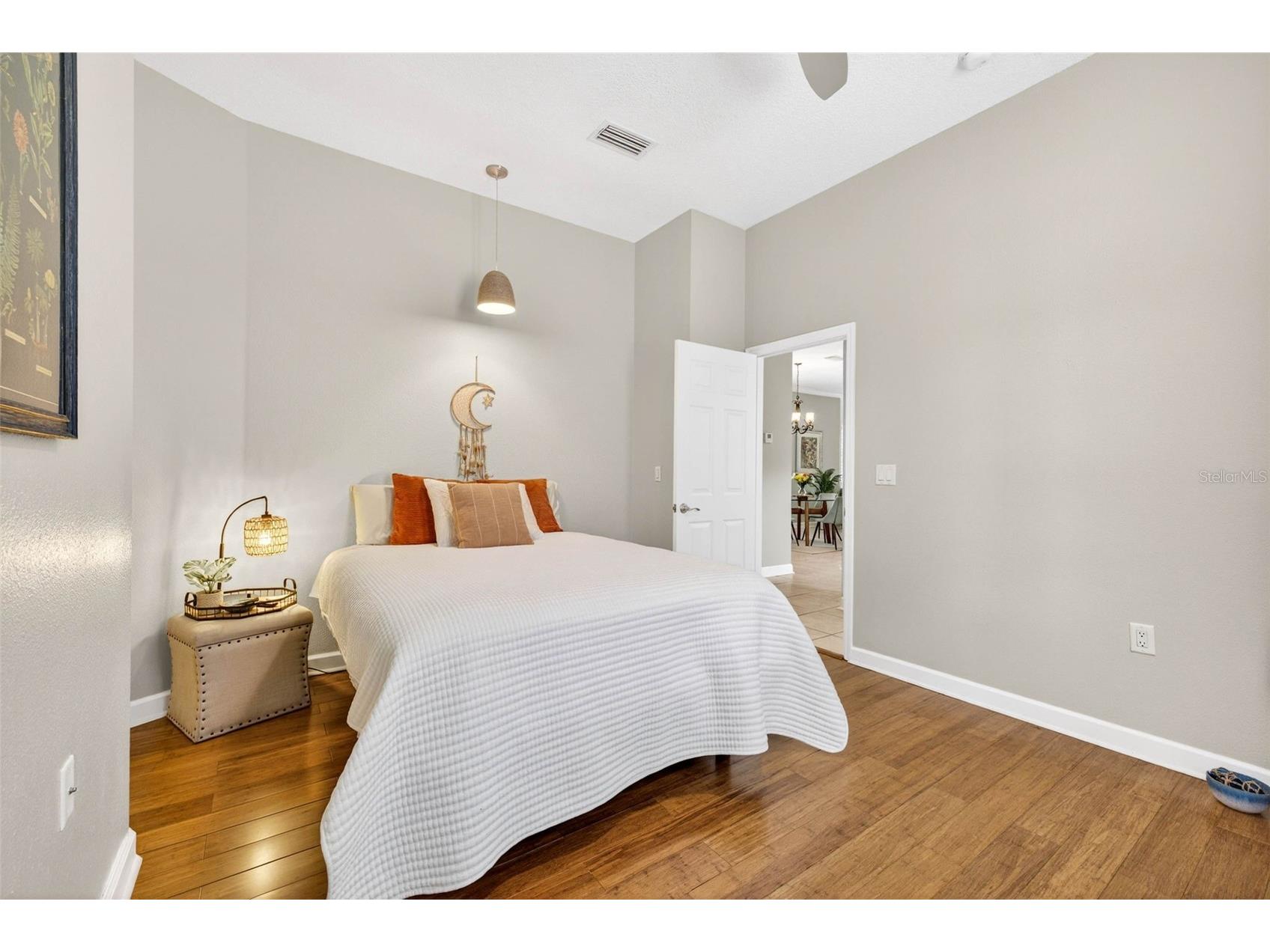 5215 Fairway One Drive Valrico FL 33596 TB8481837 image10