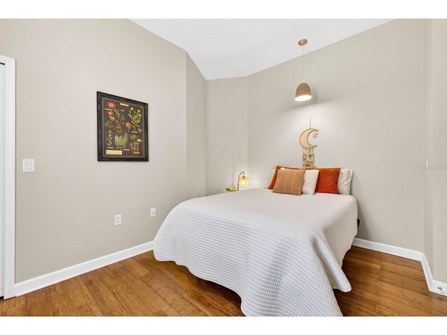 5215 Fairway One Drive Valrico FL 33596 TB8481837 image11