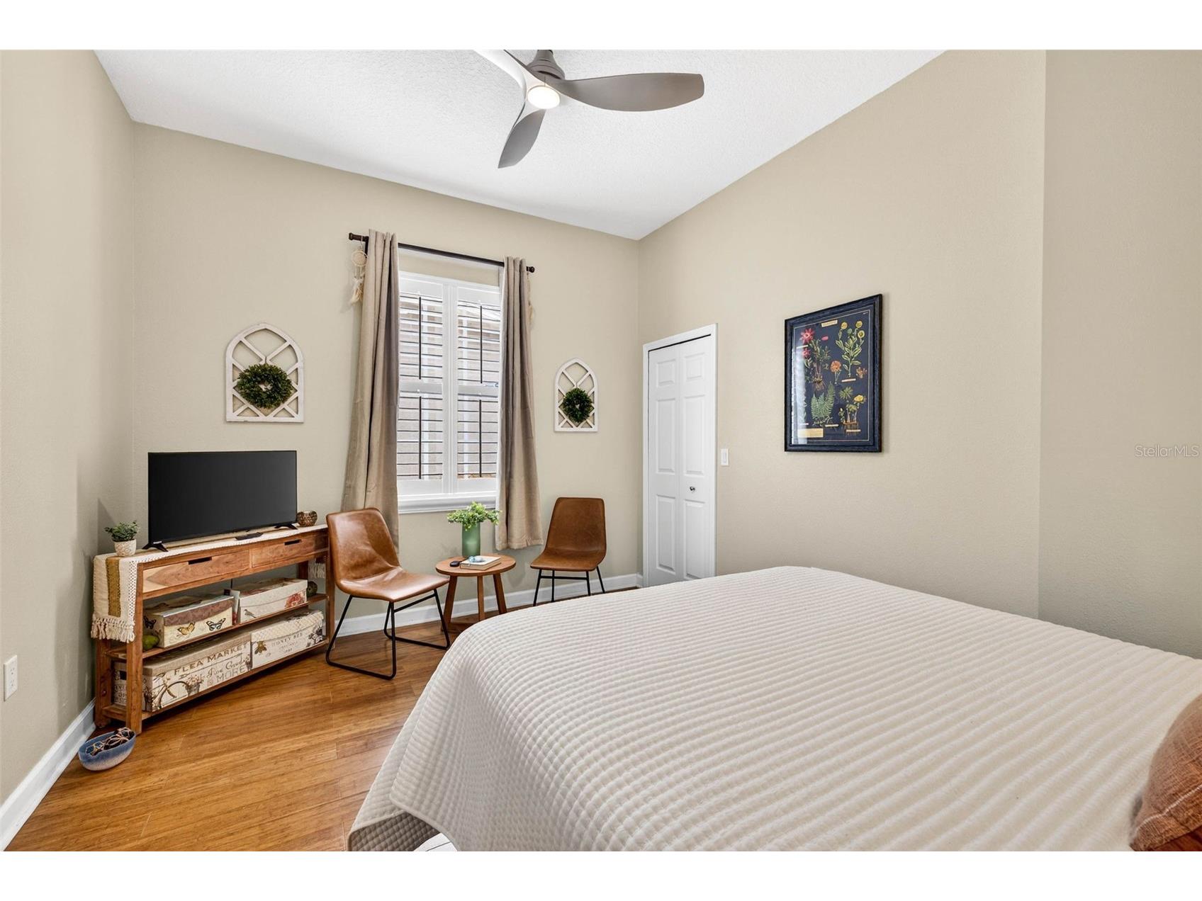 5215 Fairway One Drive Valrico FL 33596 TB8481837 image12