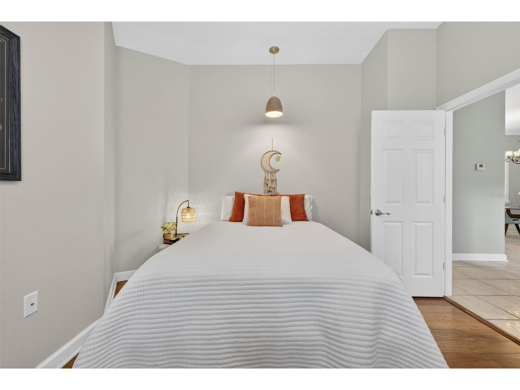 5215 Fairway One Drive Valrico FL 33596 TB8481837 image13