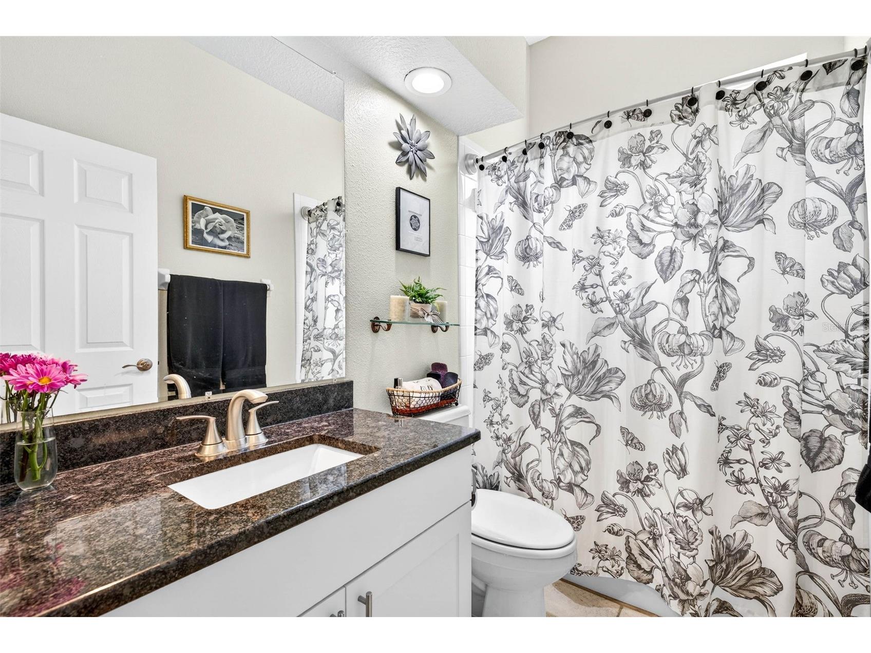 5215 Fairway One Drive Valrico FL 33596 TB8481837 image14