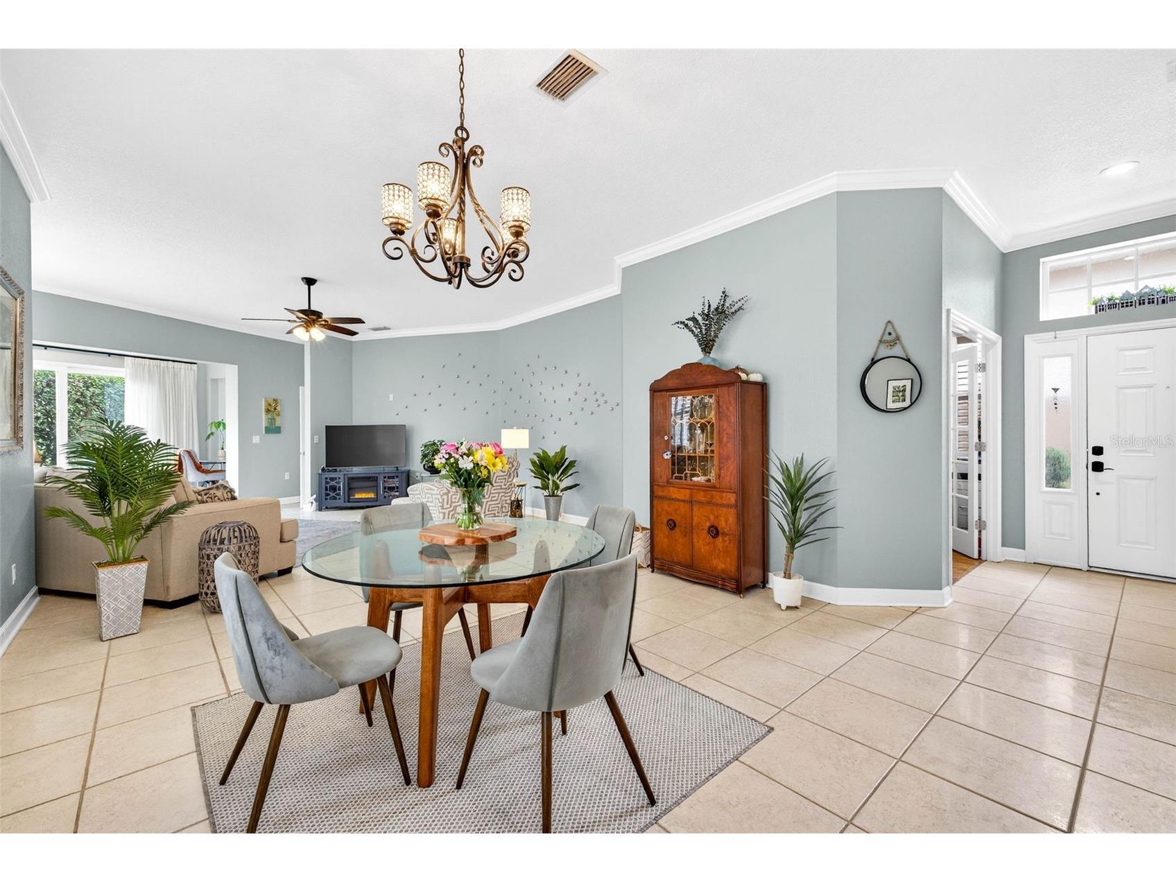 5215 Fairway One Drive Valrico FL 33596 TB8481837 image15