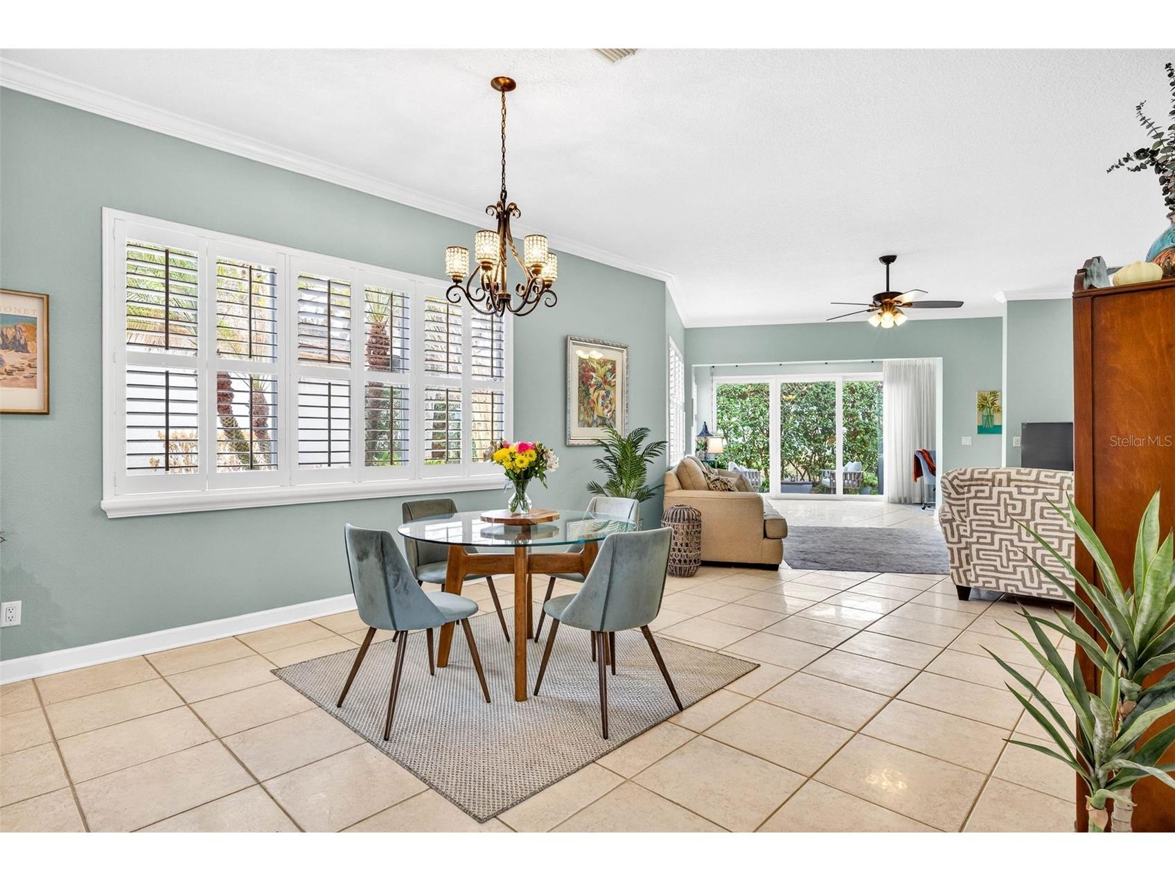 5215 Fairway One Drive Valrico FL 33596 TB8481837 image16