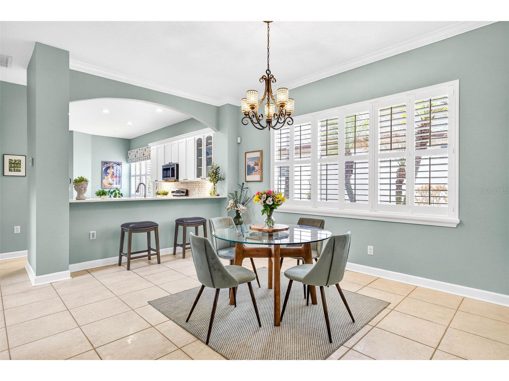 5215 Fairway One Drive Valrico FL 33596 TB8481837 image17