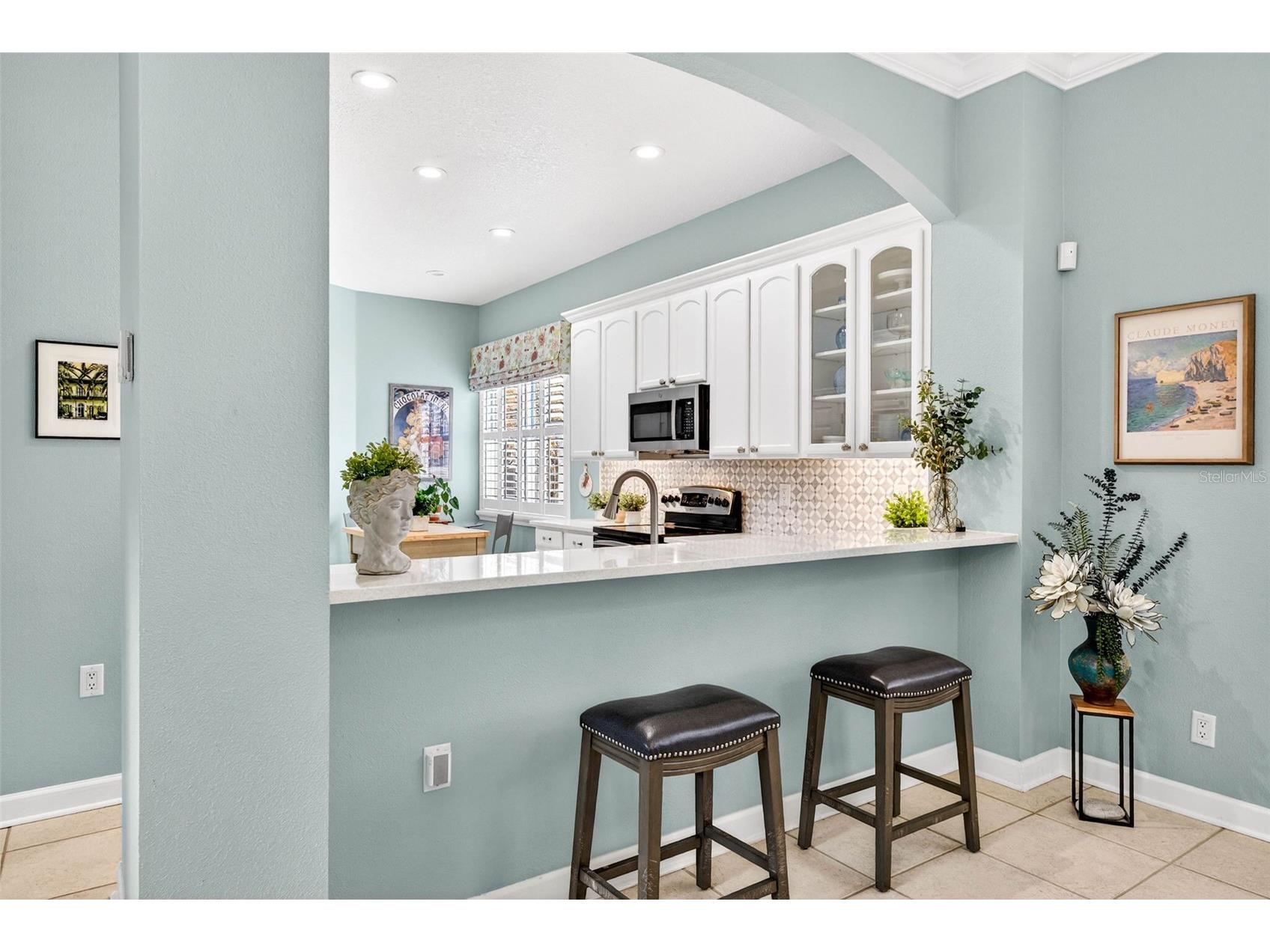 5215 Fairway One Drive Valrico FL 33596 TB8481837 image18