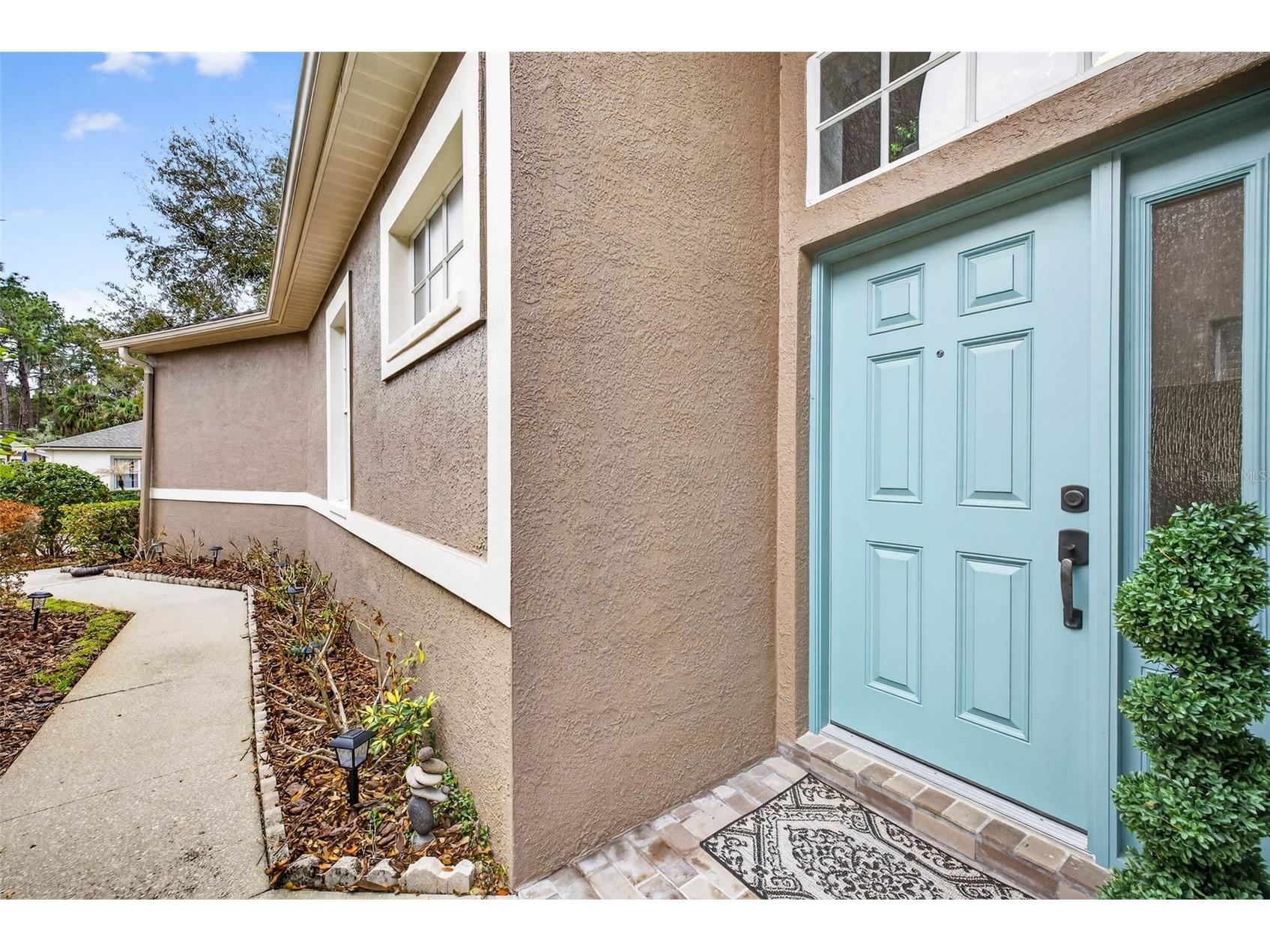 5215 Fairway One Drive Valrico FL 33596 TB8481837 image2