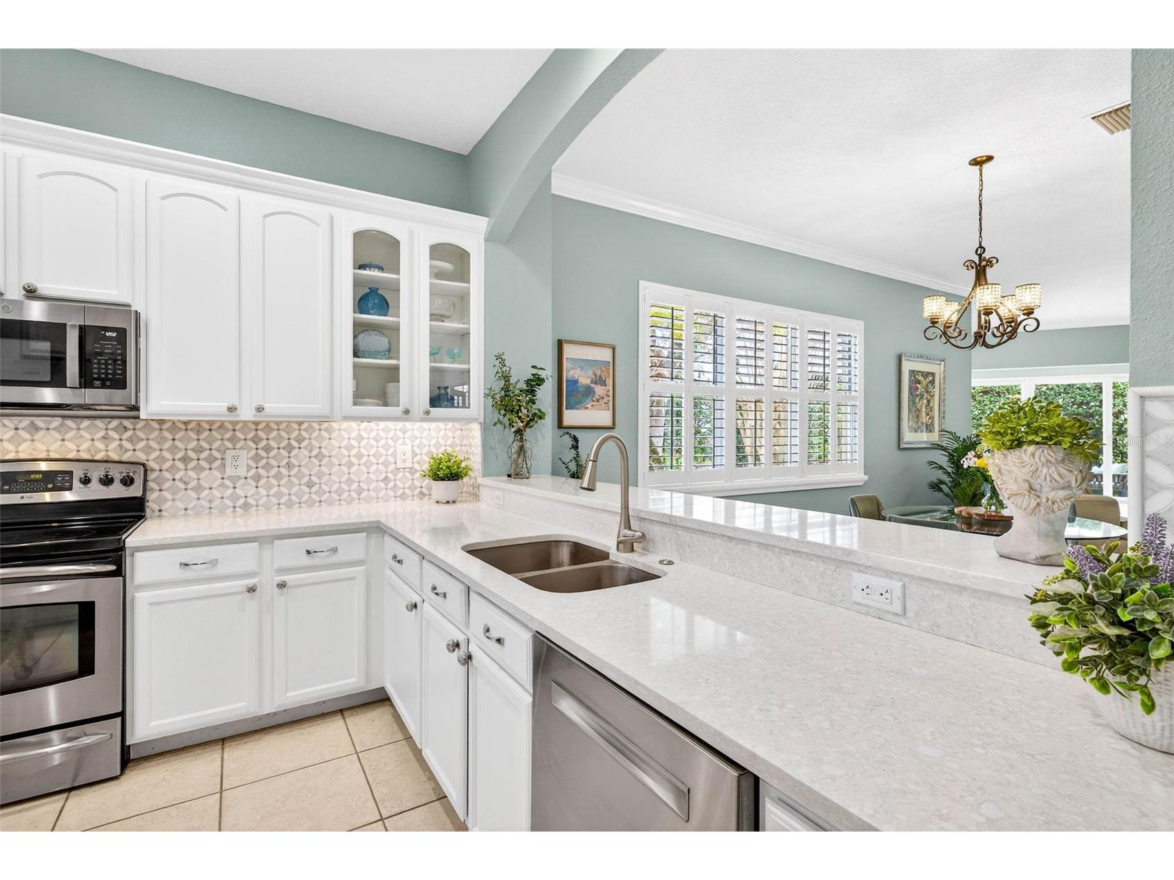 5215 Fairway One Drive Valrico FL 33596 TB8481837 image20