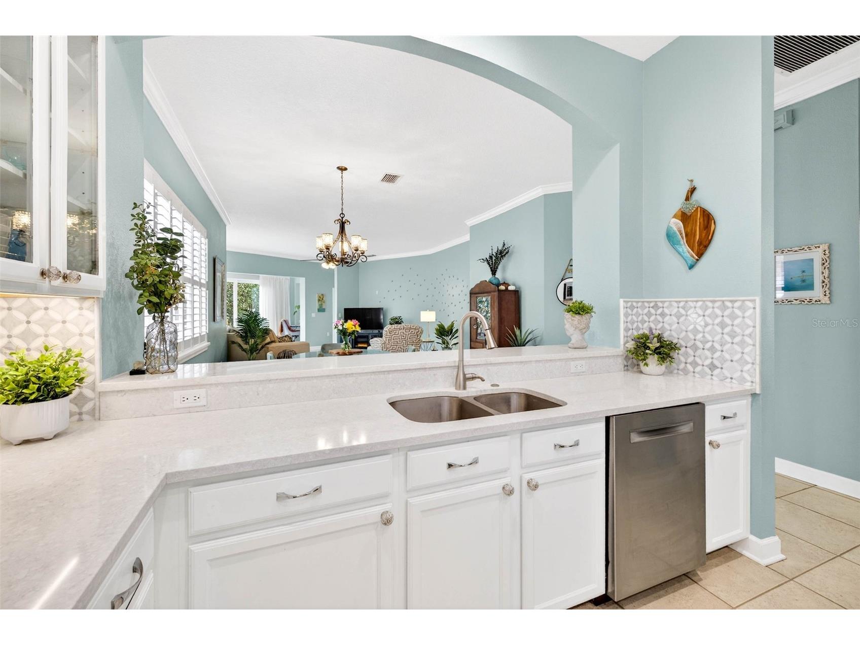 5215 Fairway One Drive Valrico FL 33596 TB8481837 image21