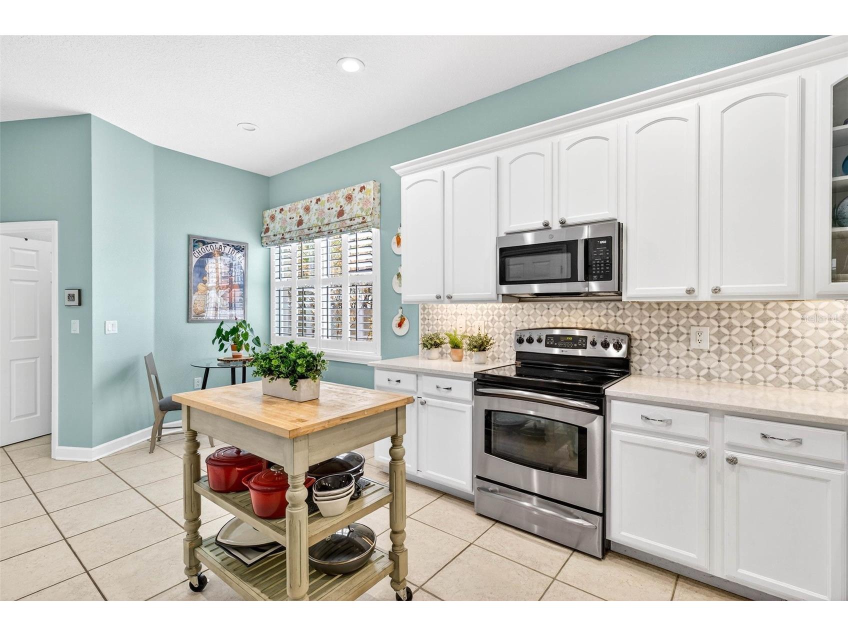 5215 Fairway One Drive Valrico FL 33596 TB8481837 image22