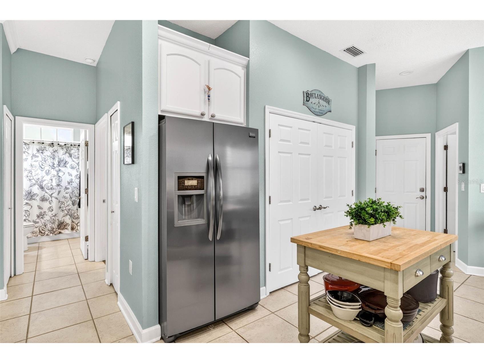 5215 Fairway One Drive Valrico FL 33596 TB8481837 image23