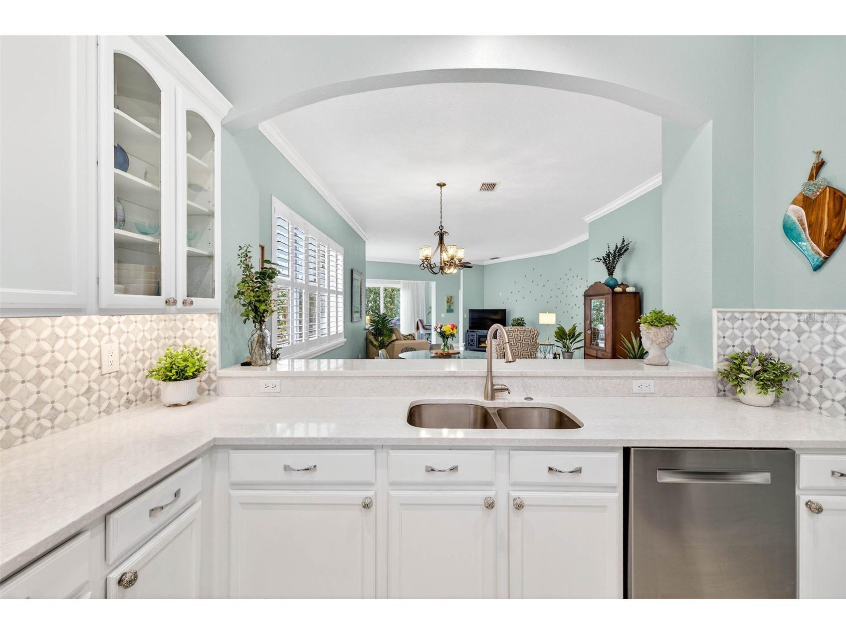 5215 Fairway One Drive Valrico FL 33596 TB8481837 image24