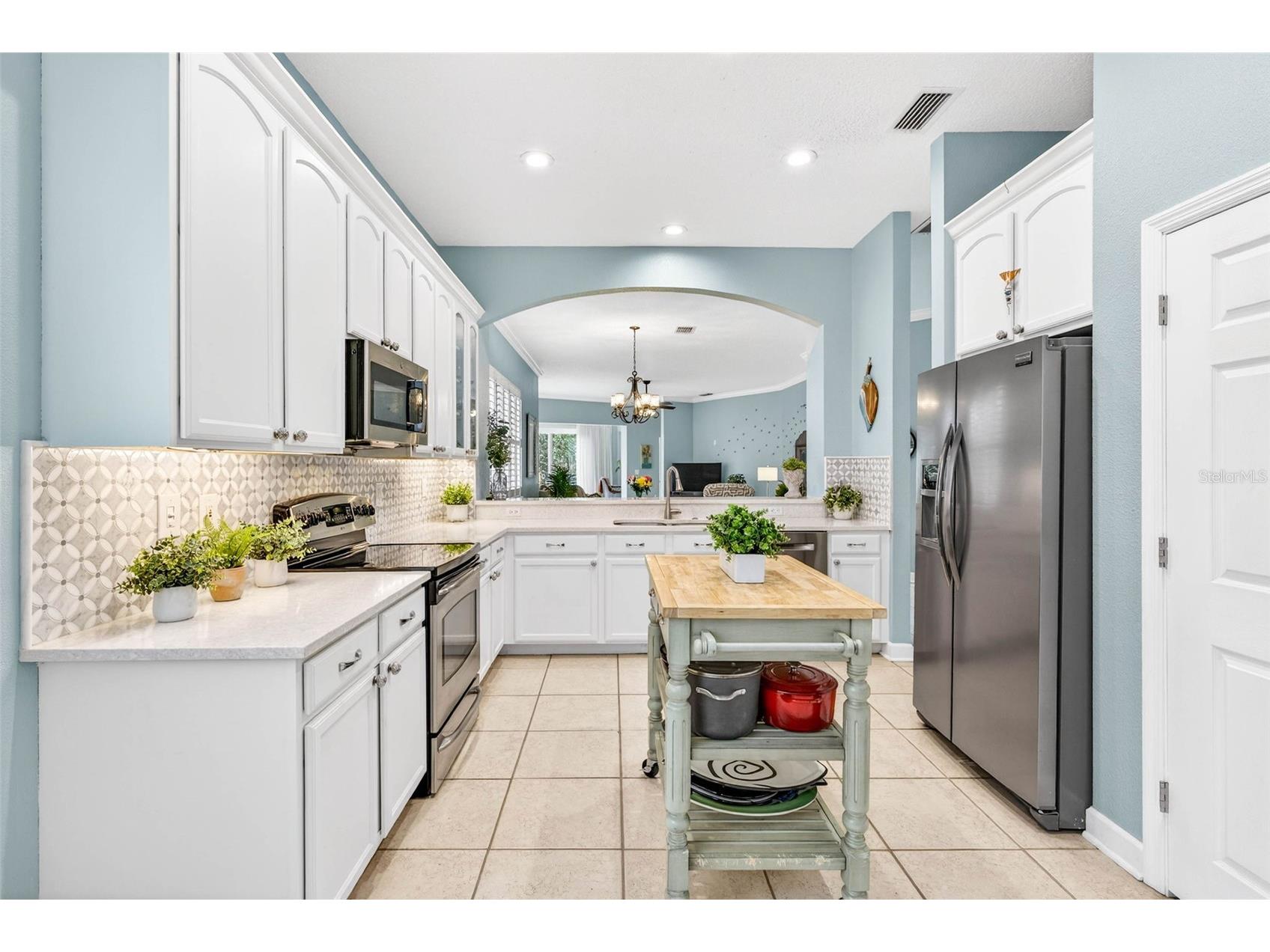 5215 Fairway One Drive Valrico FL 33596 TB8481837 image25