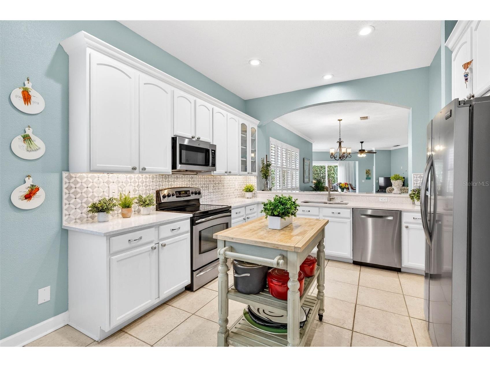 5215 Fairway One Drive Valrico FL 33596 TB8481837 image26