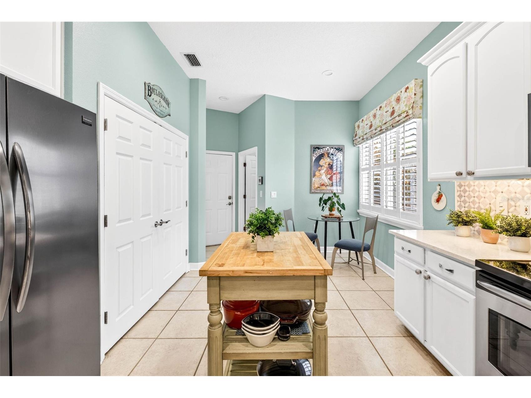 5215 Fairway One Drive Valrico FL 33596 TB8481837 image27