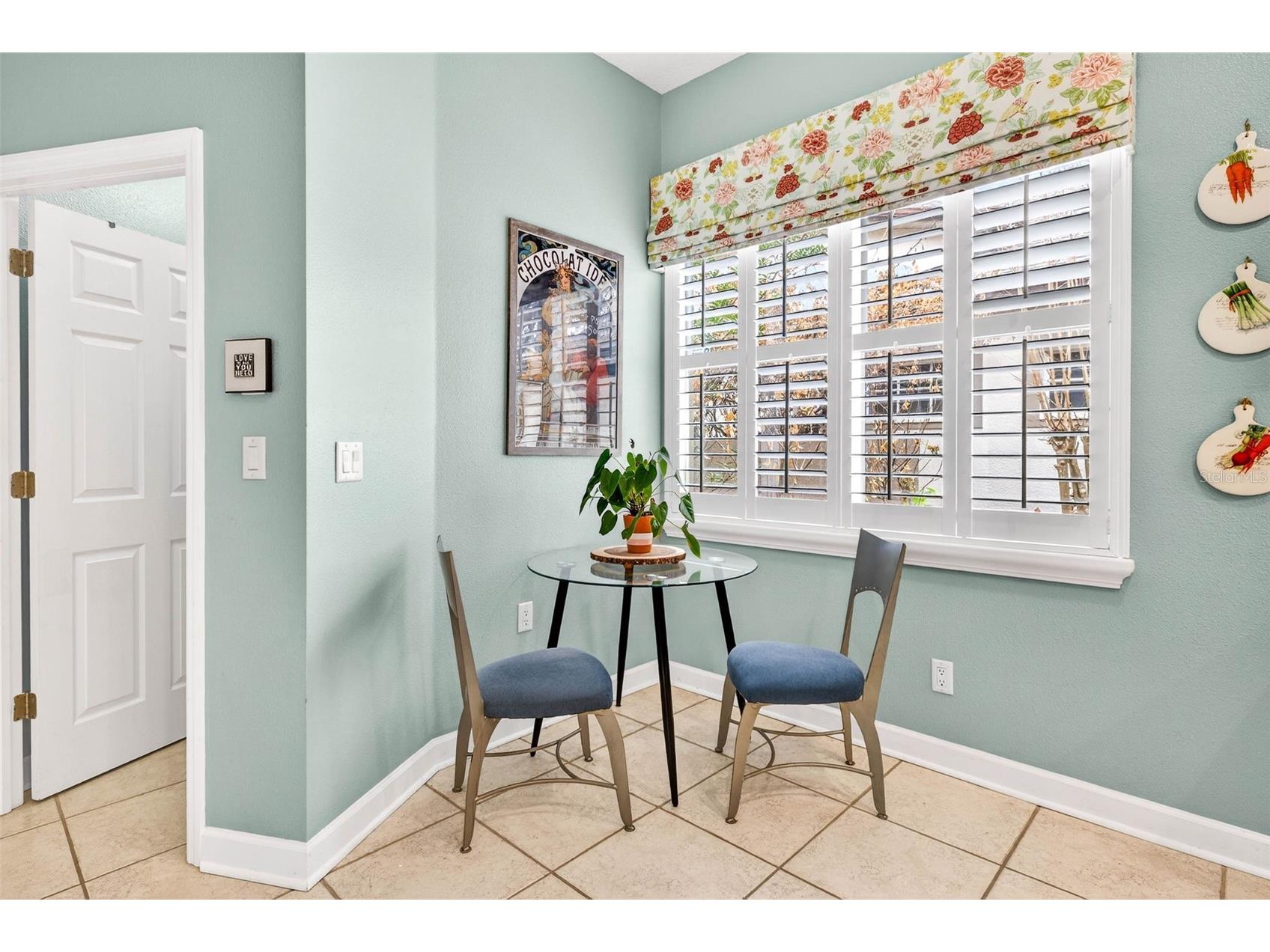 5215 Fairway One Drive Valrico FL 33596 TB8481837 image28