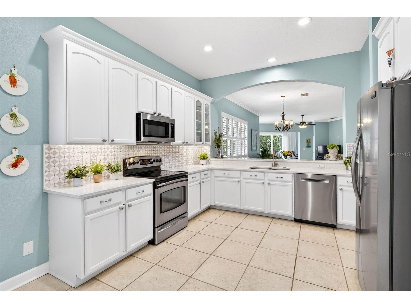 5215 Fairway One Drive Valrico FL 33596 TB8481837 image29