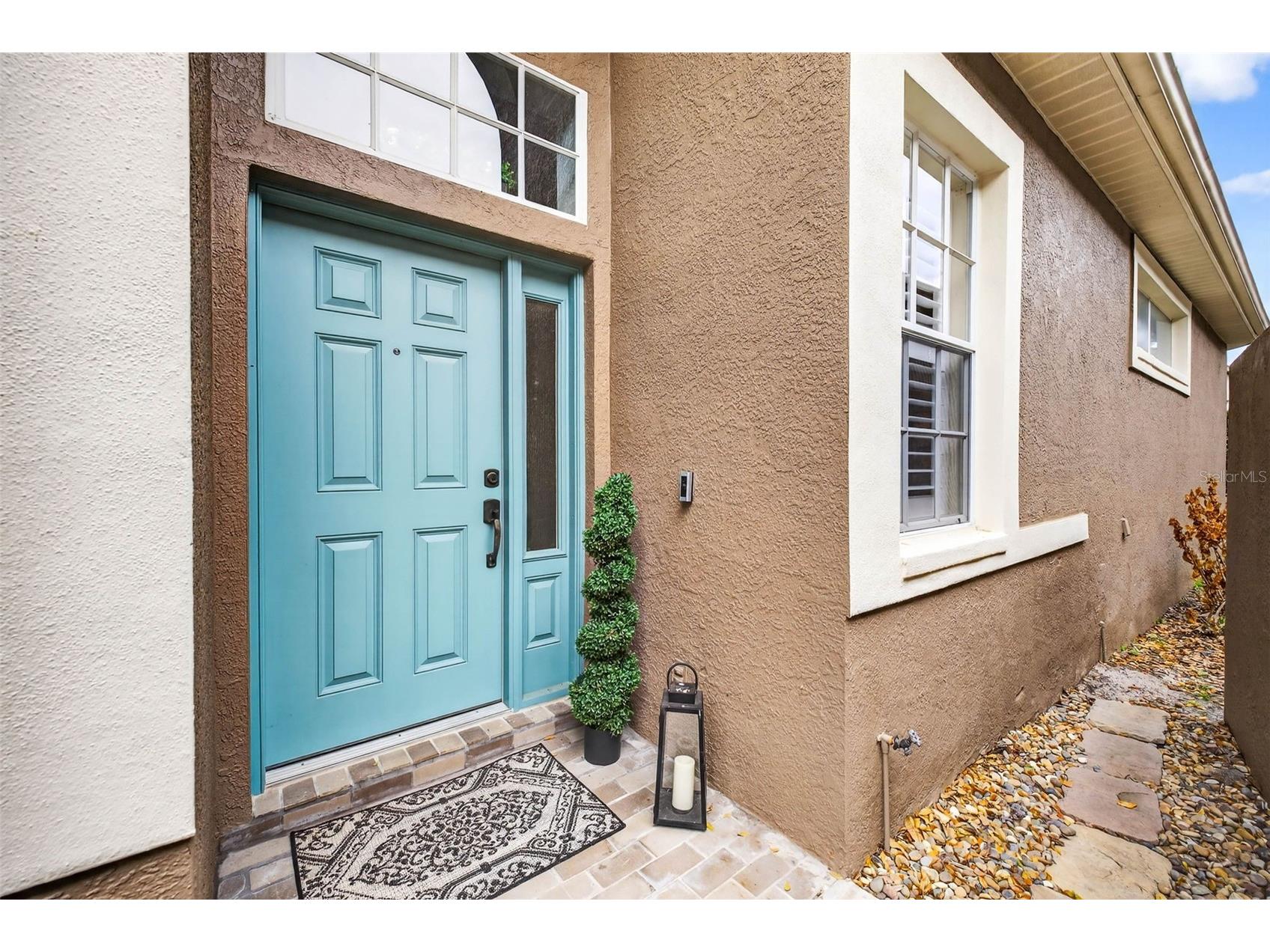 5215 Fairway One Drive Valrico FL 33596 TB8481837 image3