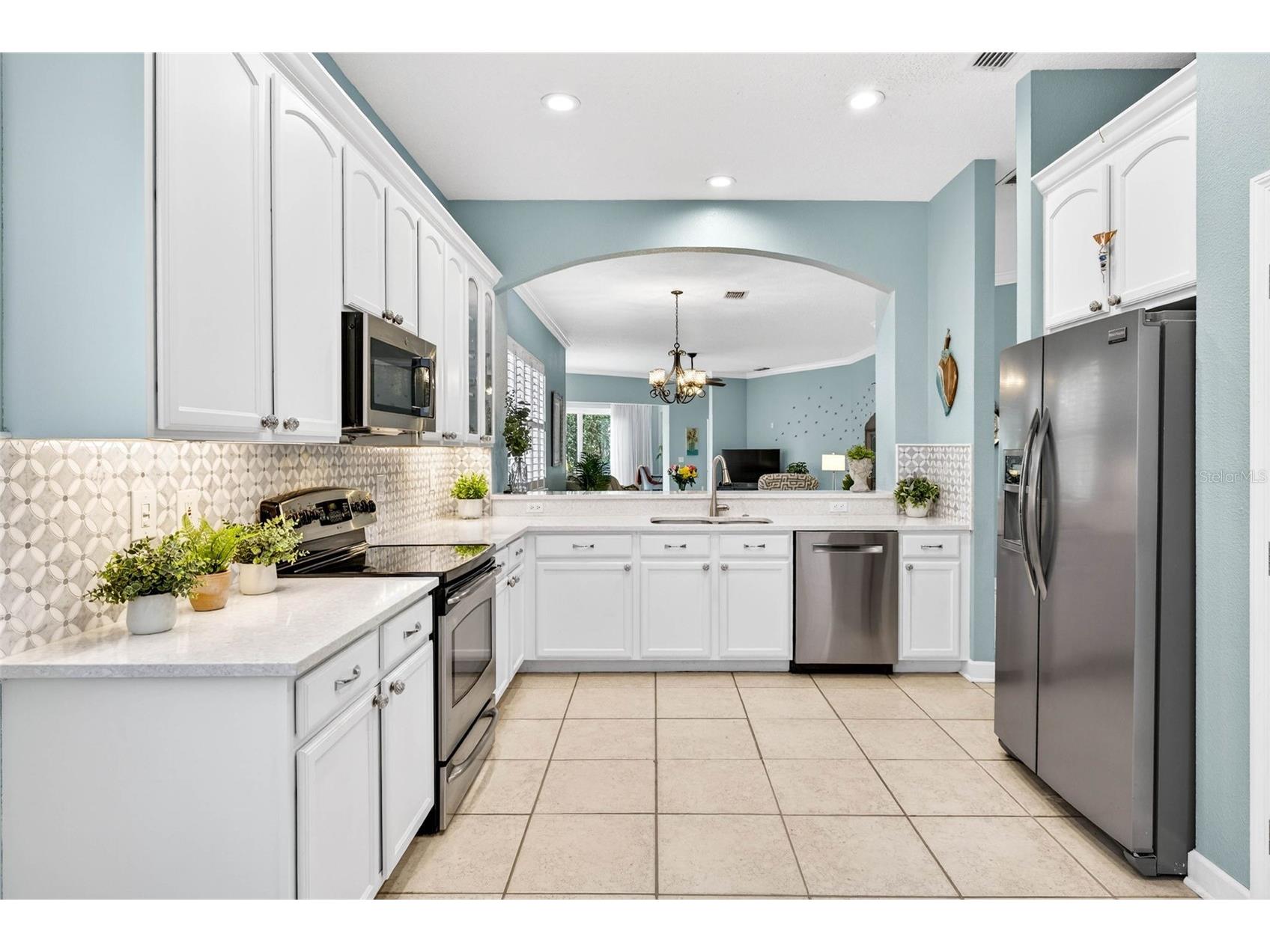 5215 Fairway One Drive Valrico FL 33596 TB8481837 image30