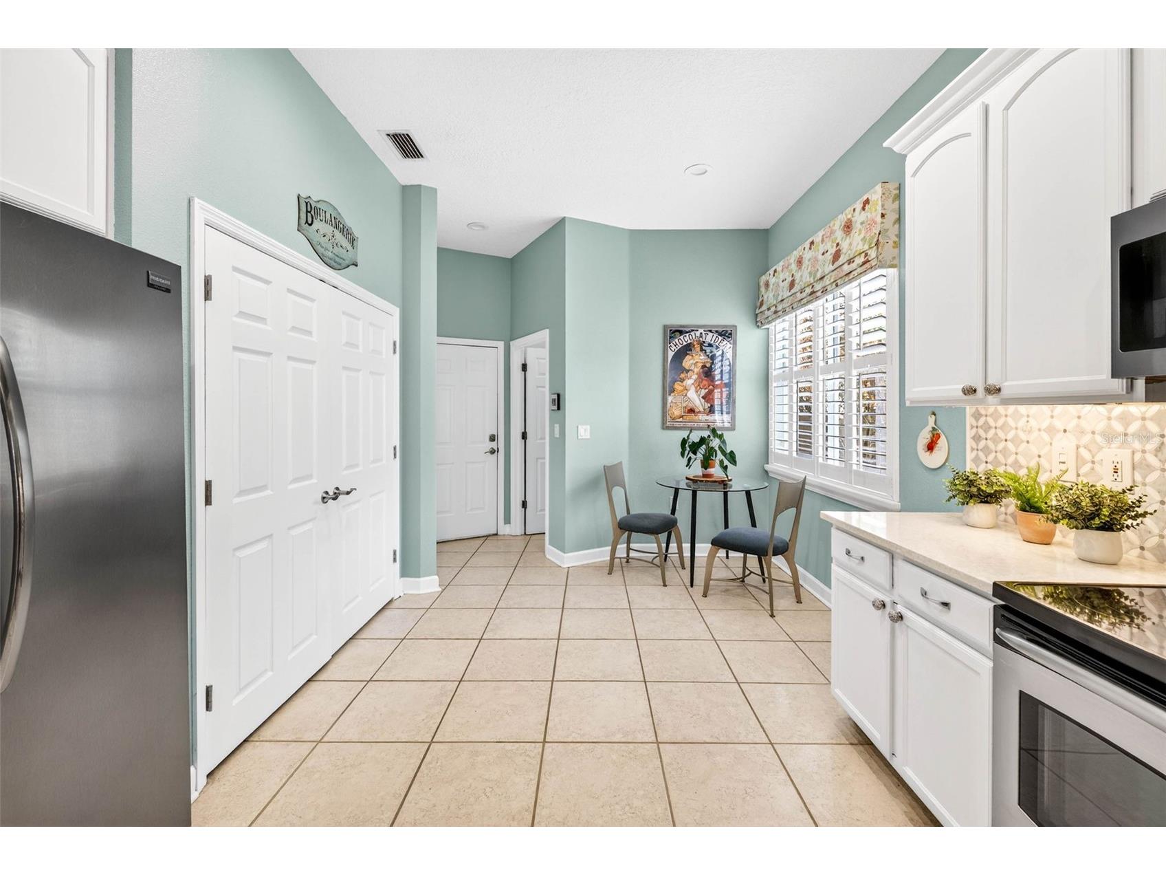 5215 Fairway One Drive Valrico FL 33596 TB8481837 image31