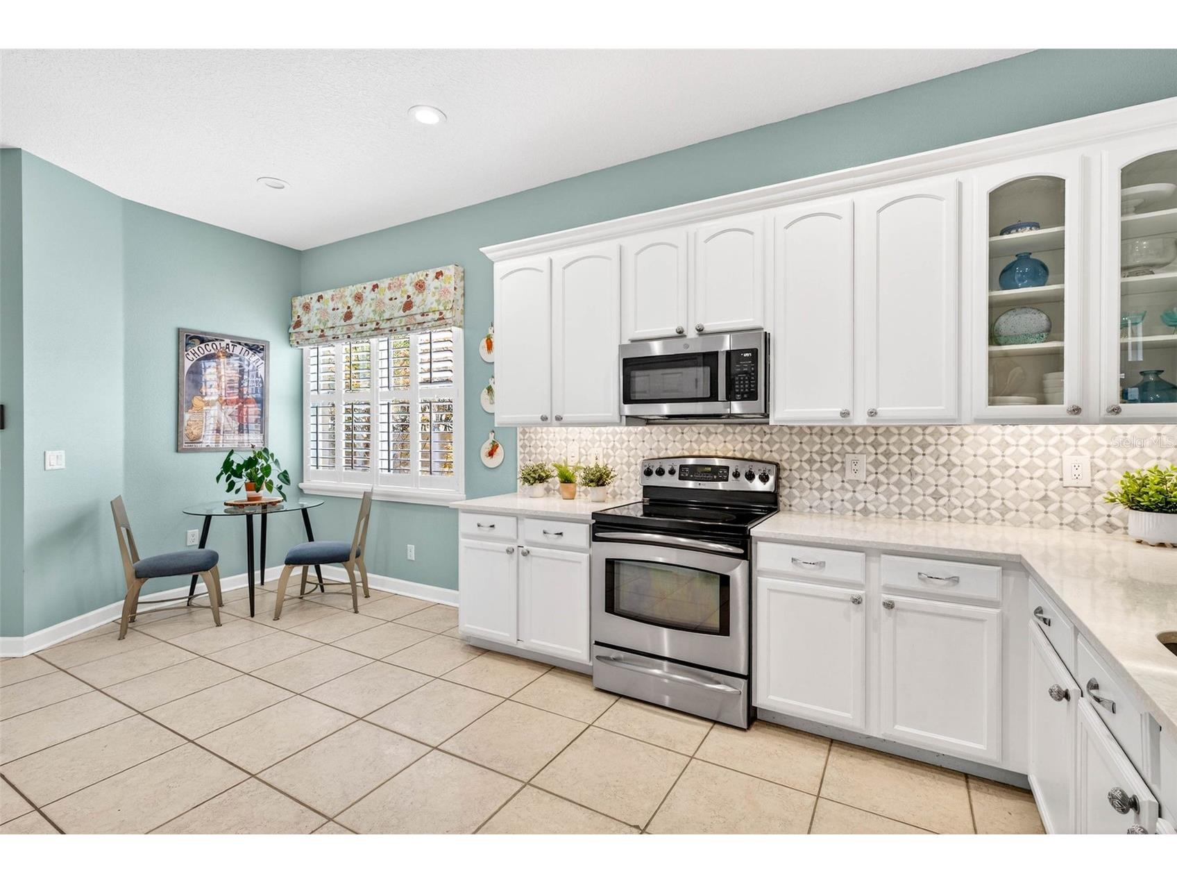 5215 Fairway One Drive Valrico FL 33596 TB8481837 image32