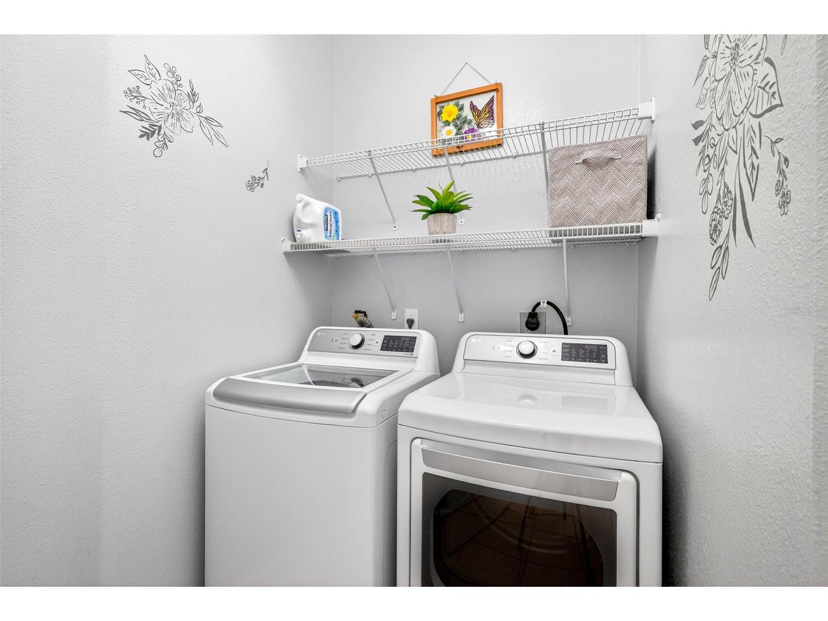 5215 Fairway One Drive Valrico FL 33596 TB8481837 image33