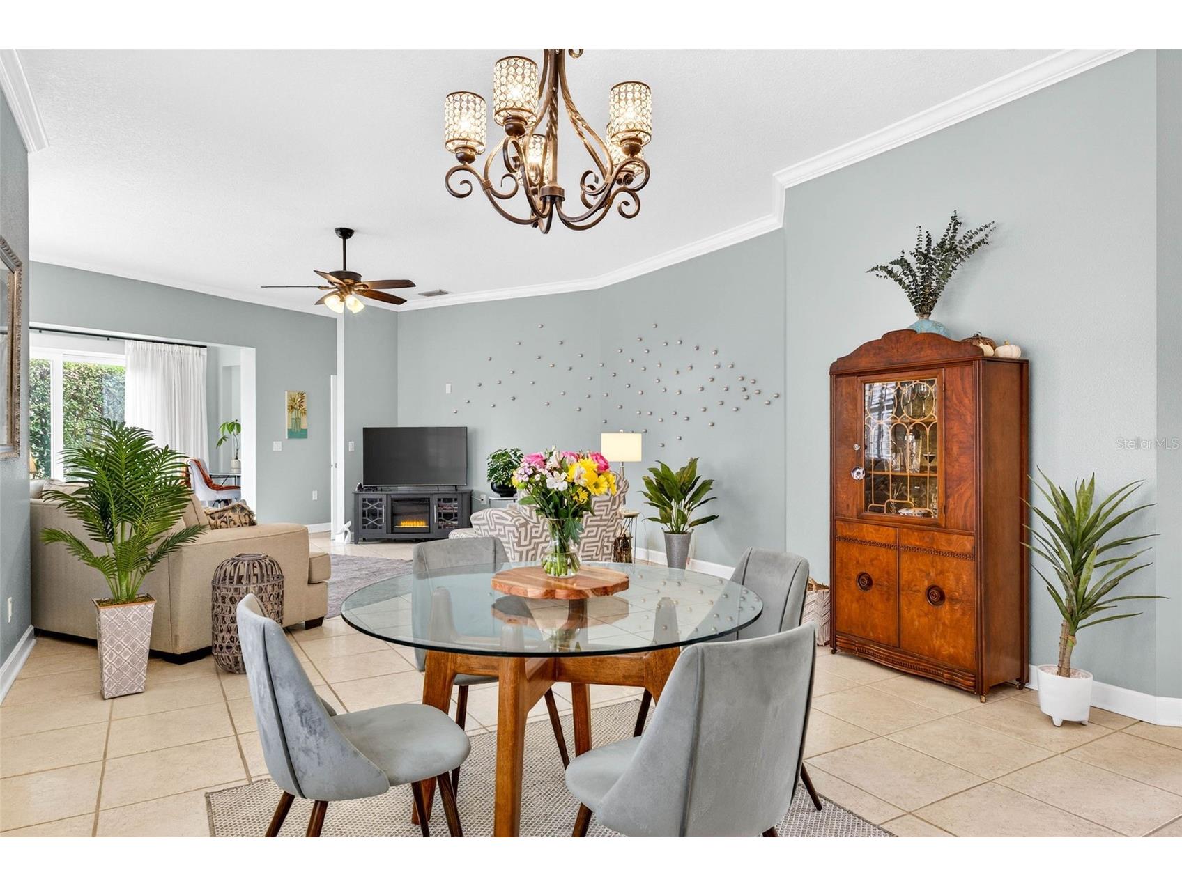 5215 Fairway One Drive Valrico FL 33596 TB8481837 image34