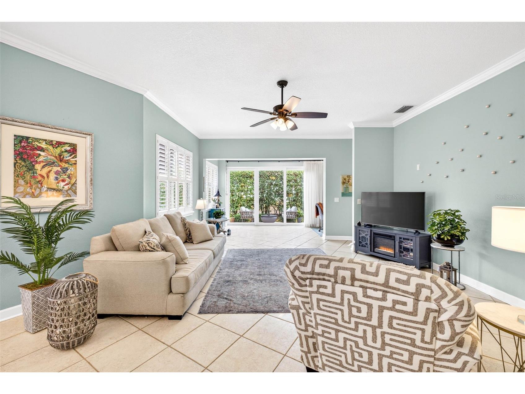 5215 Fairway One Drive Valrico FL 33596 TB8481837 image35