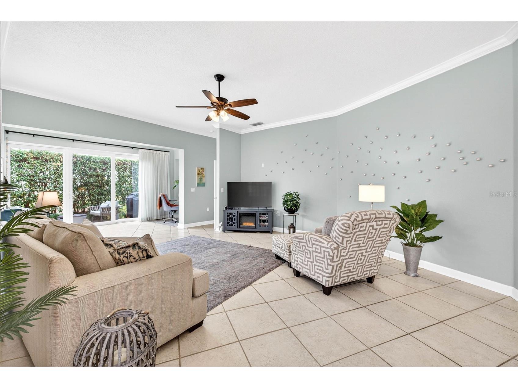 5215 Fairway One Drive Valrico FL 33596 TB8481837 image36