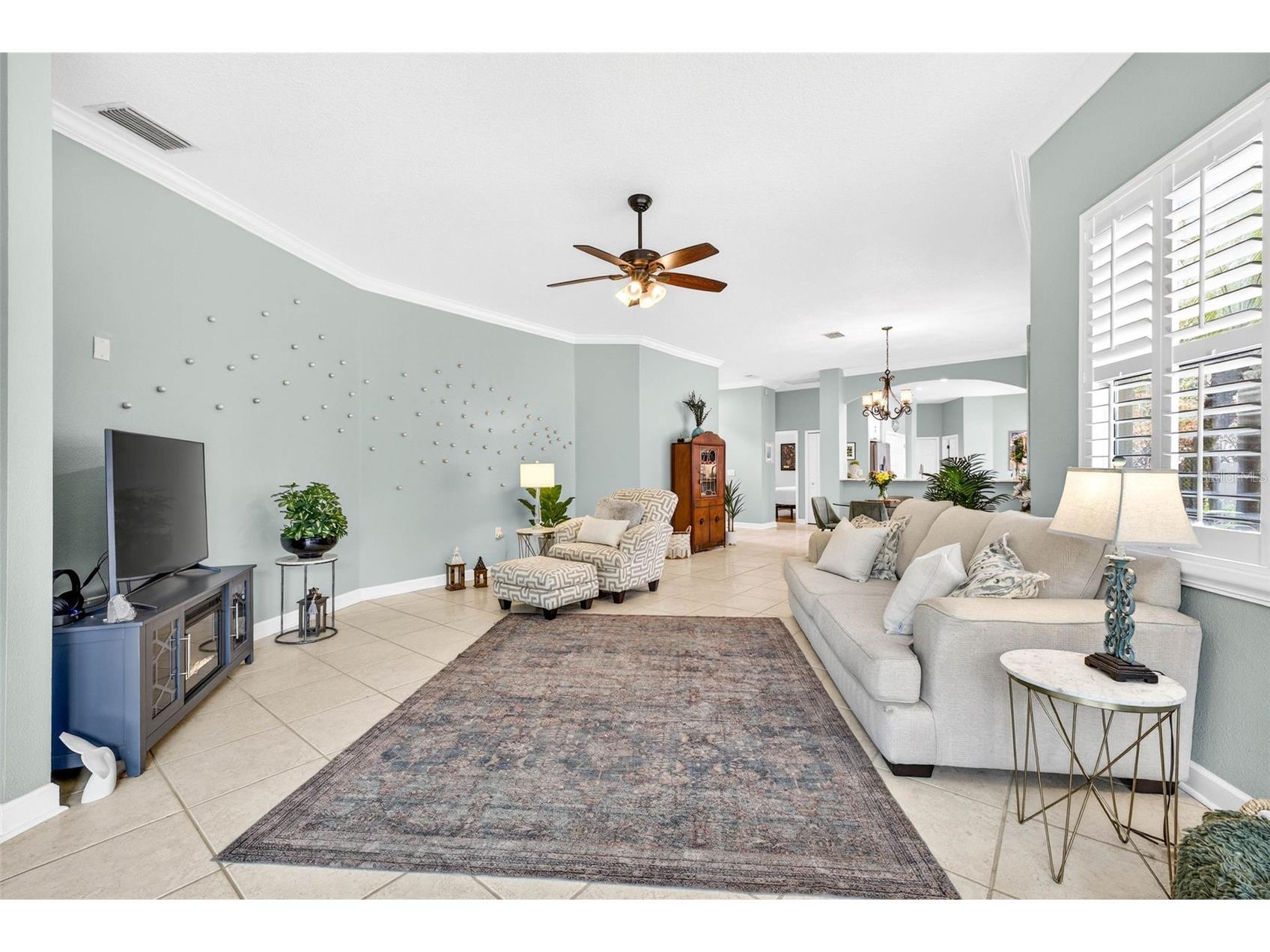 5215 Fairway One Drive Valrico FL 33596 TB8481837 image37