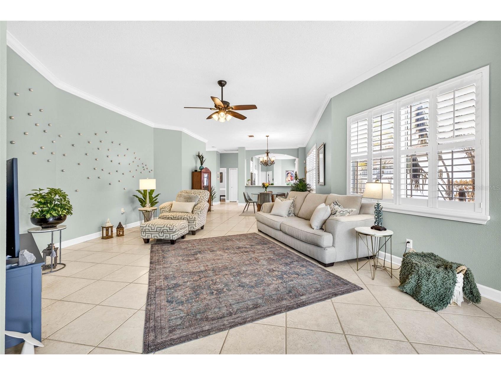 5215 Fairway One Drive Valrico FL 33596 TB8481837 image38