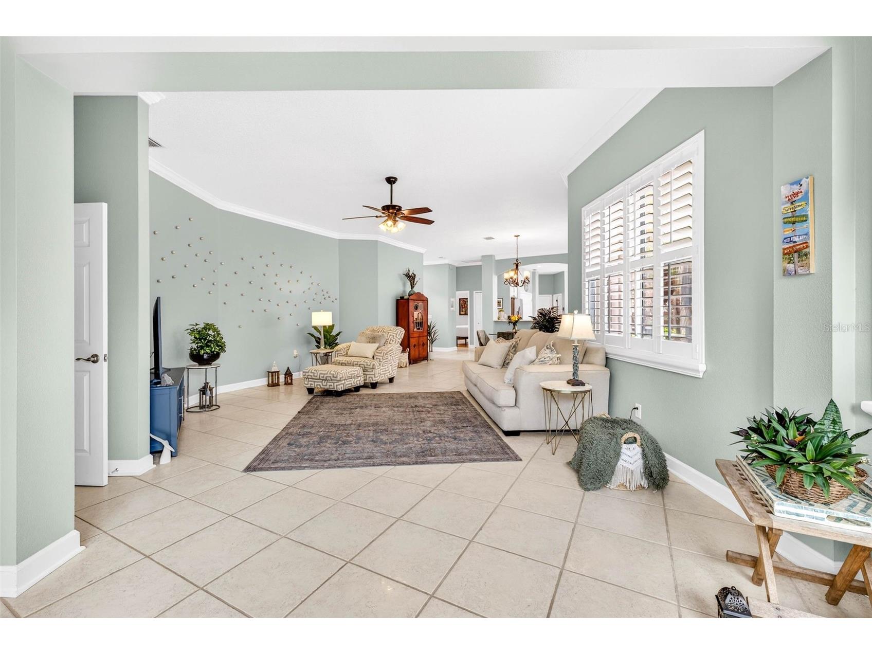 5215 Fairway One Drive Valrico FL 33596 TB8481837 image39