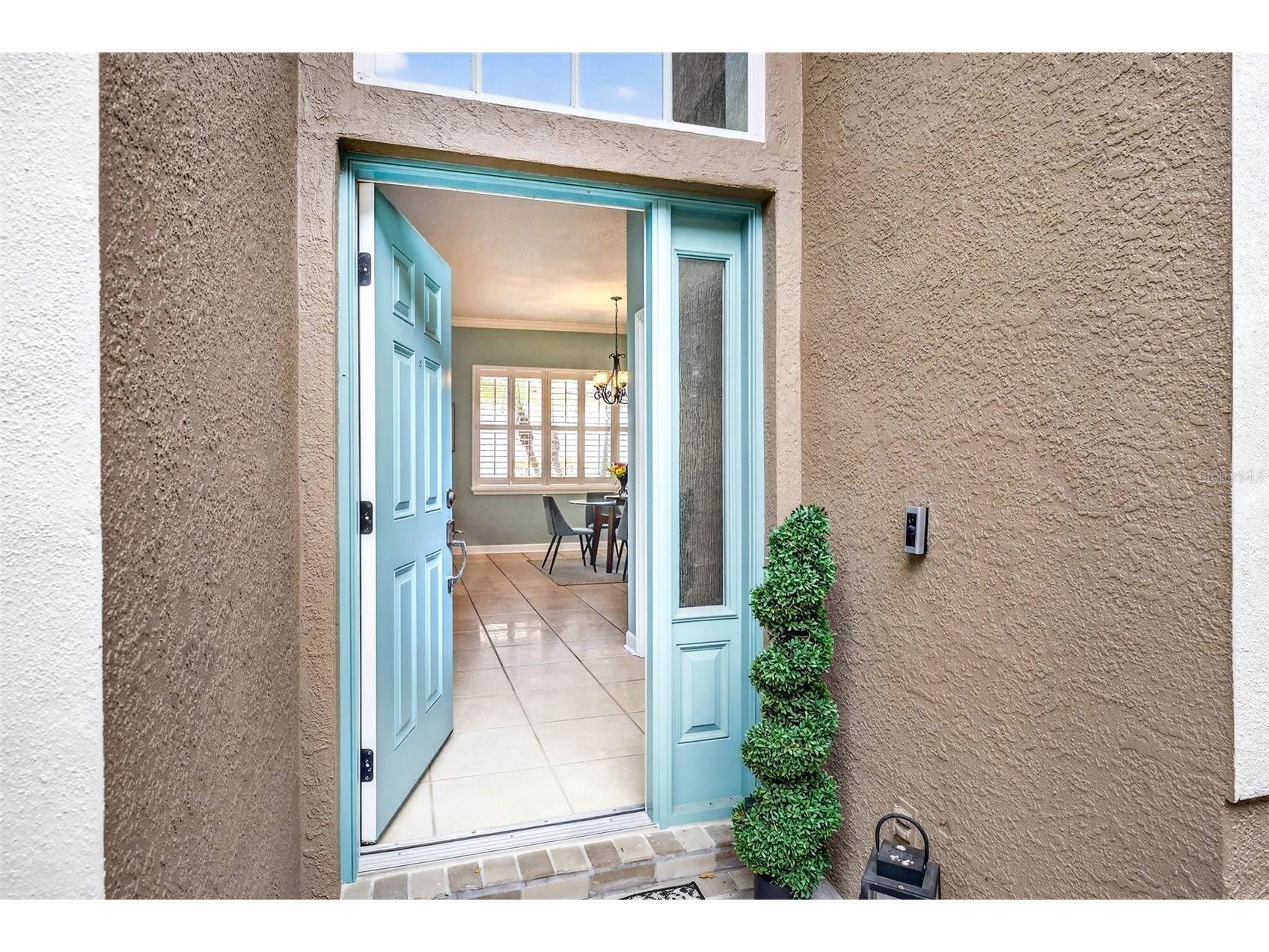 5215 Fairway One Drive Valrico FL 33596 TB8481837 image4