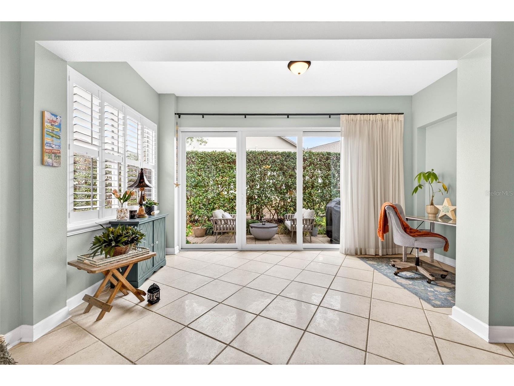 5215 Fairway One Drive Valrico FL 33596 TB8481837 image40