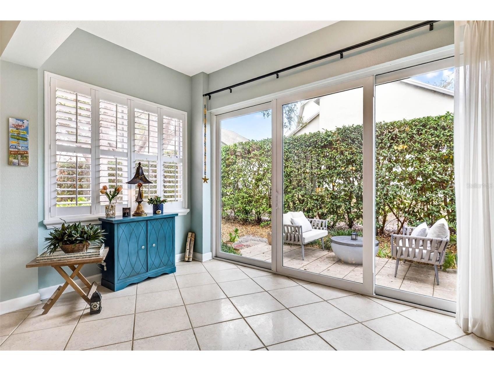 5215 Fairway One Drive Valrico FL 33596 TB8481837 image41