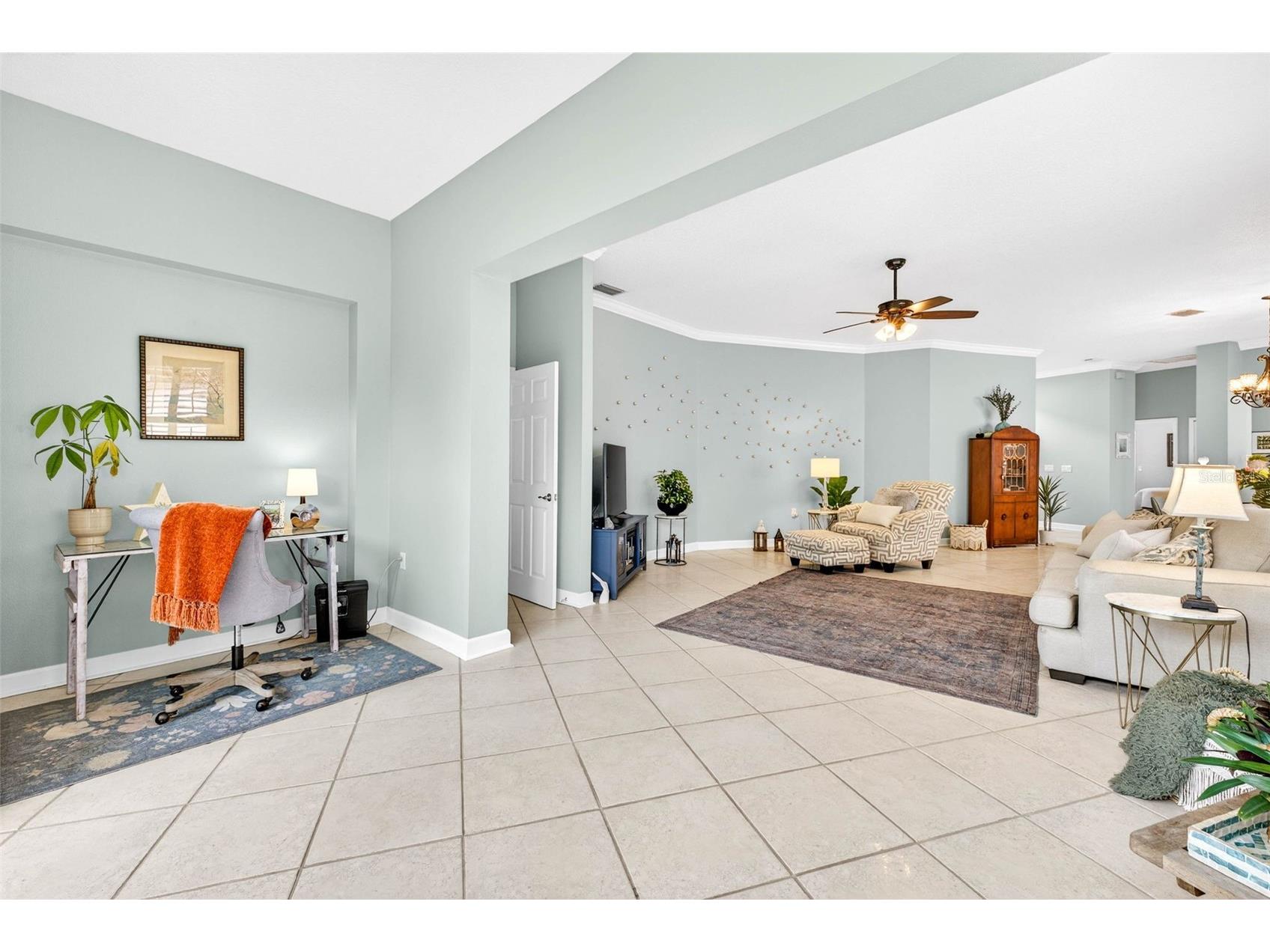 5215 Fairway One Drive Valrico FL 33596 TB8481837 image42