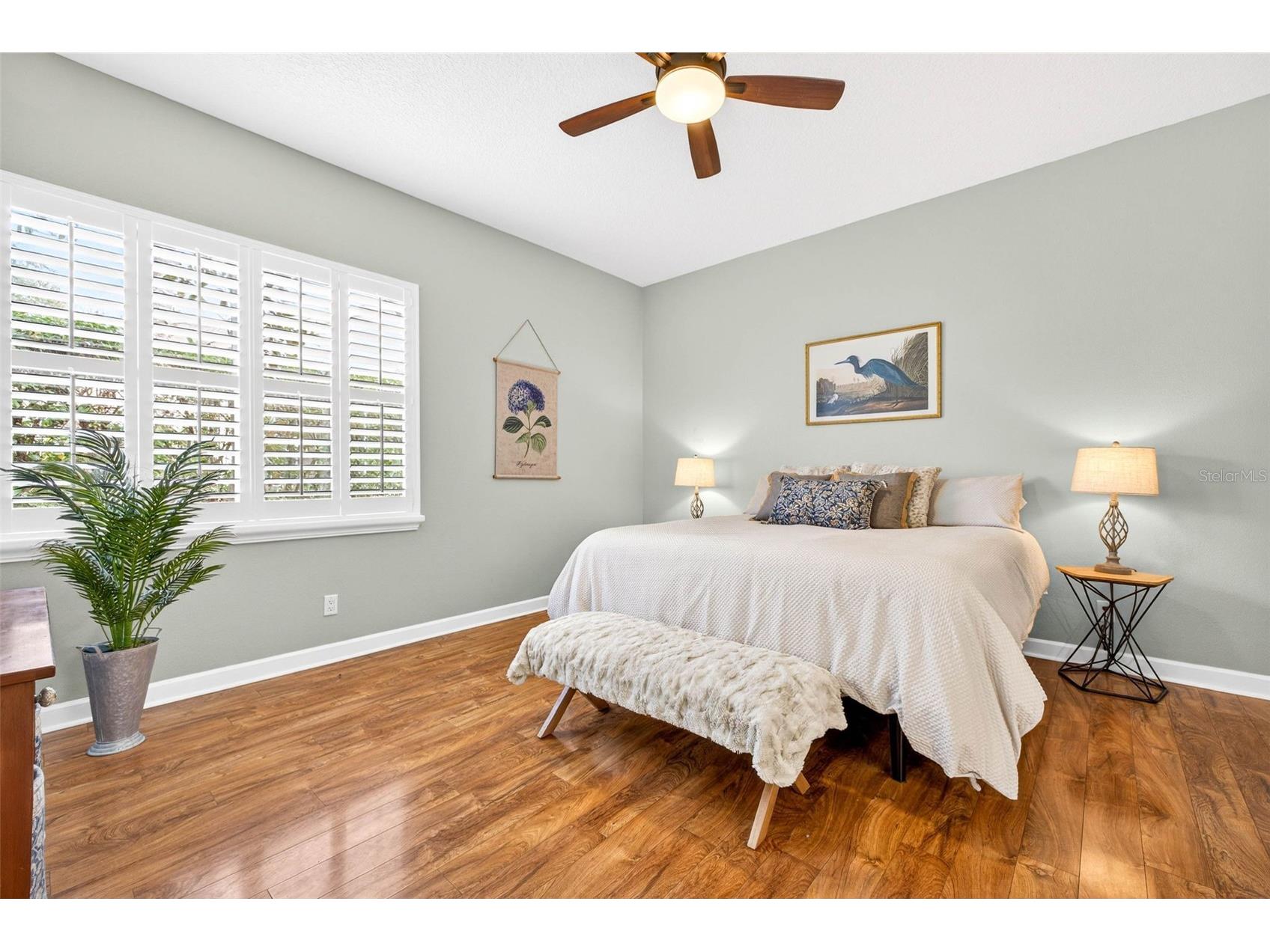 5215 Fairway One Drive Valrico FL 33596 TB8481837 image44